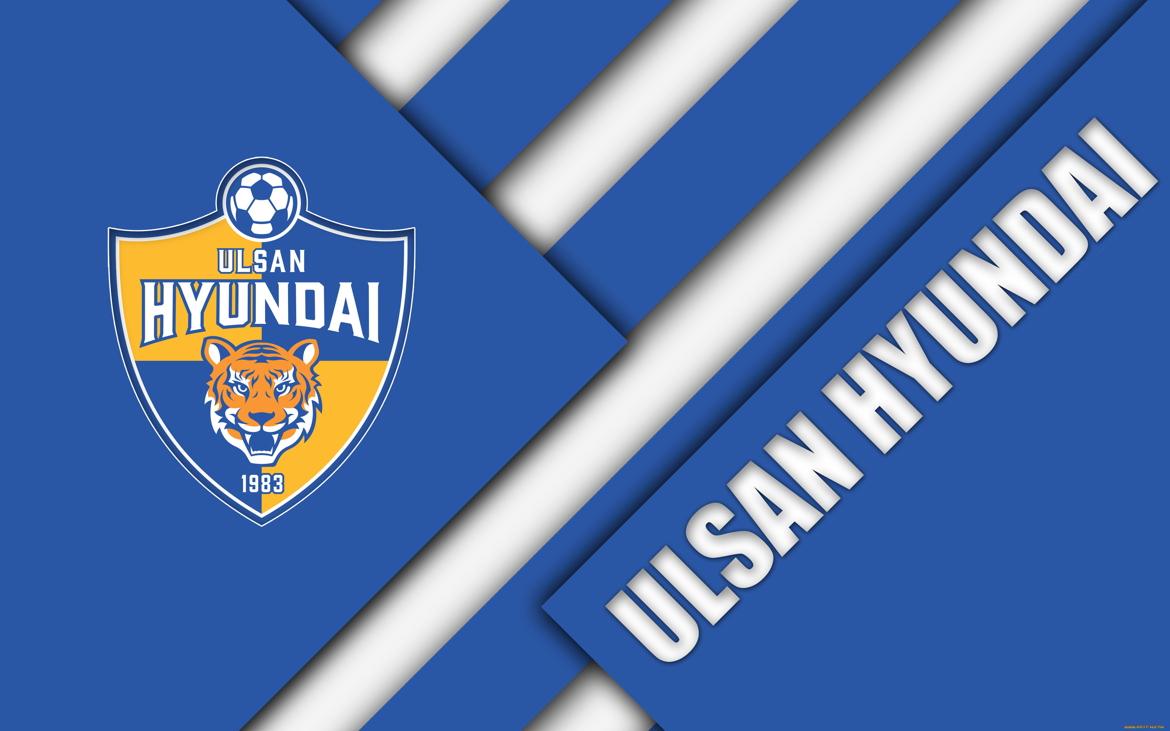 ,  , logo, , , club, football, material, design